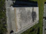 image of grave number 760909